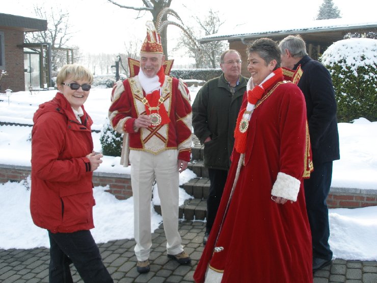 Rosenmontag2010 088.jpg
